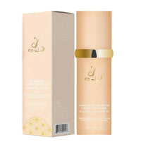 Color-Changing Moisturizing Concealer Foundation